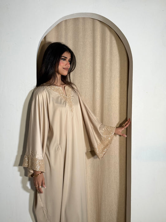 Céline Kaftan