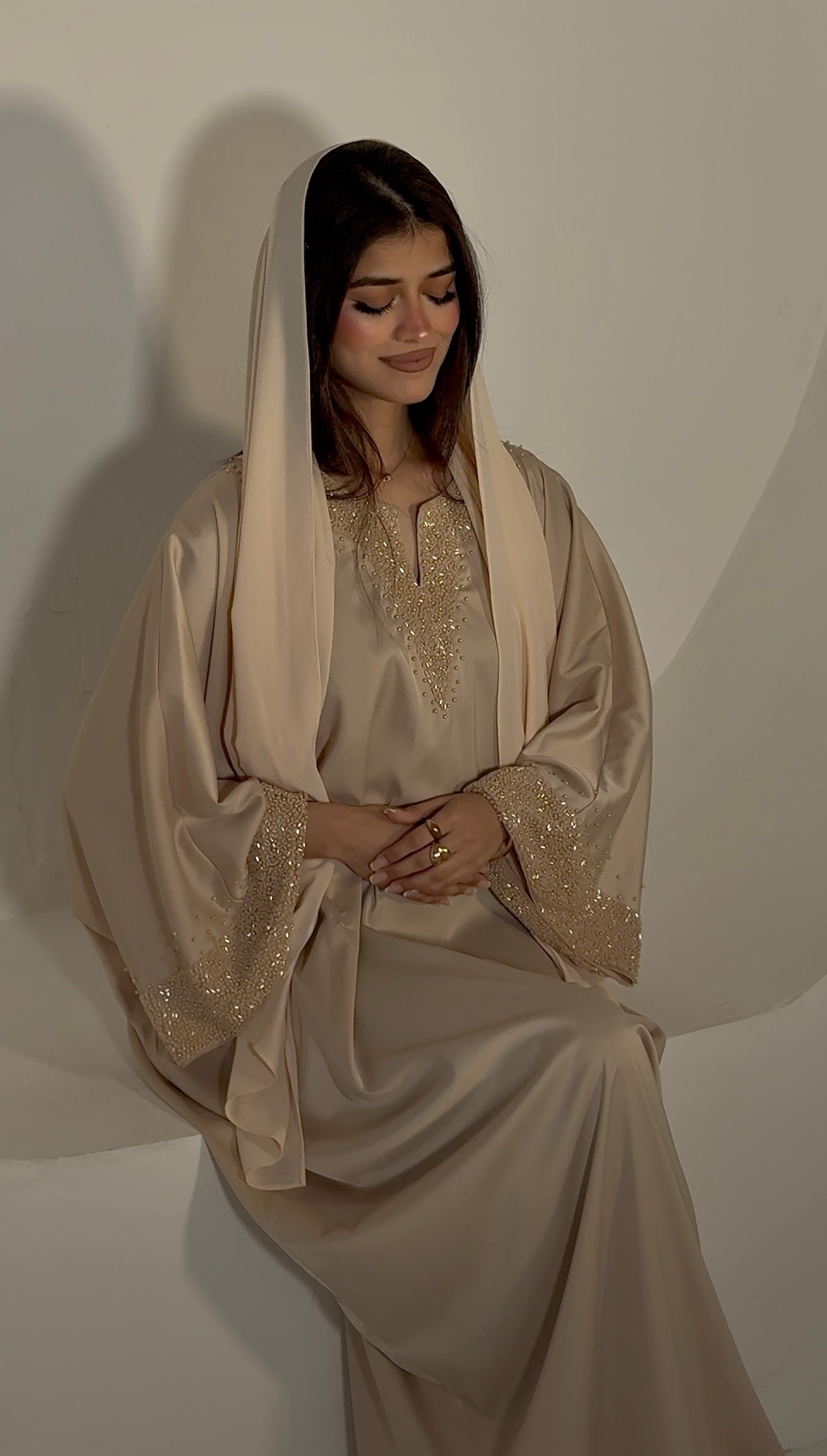 Céline Kaftan