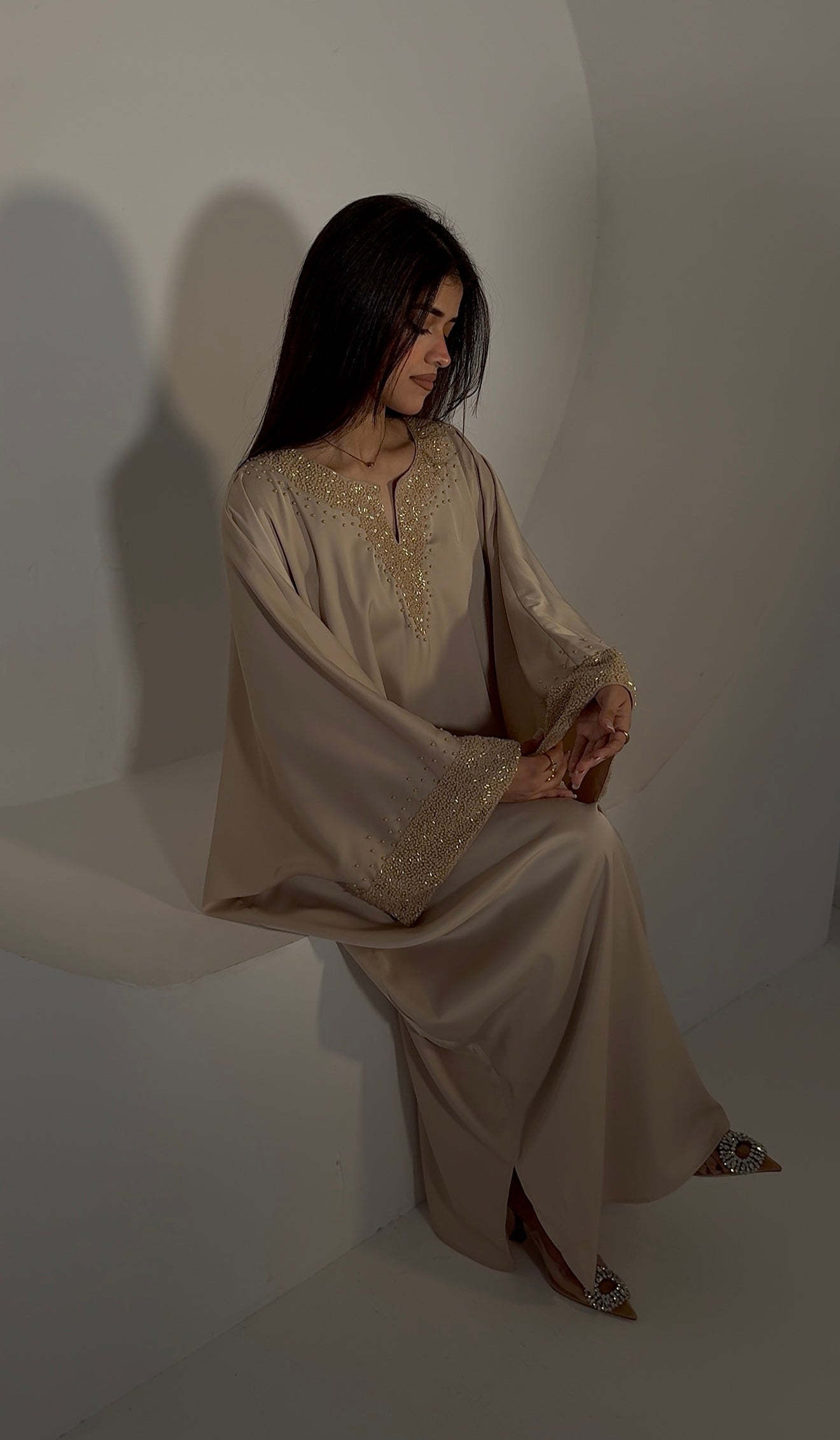 Céline Kaftan