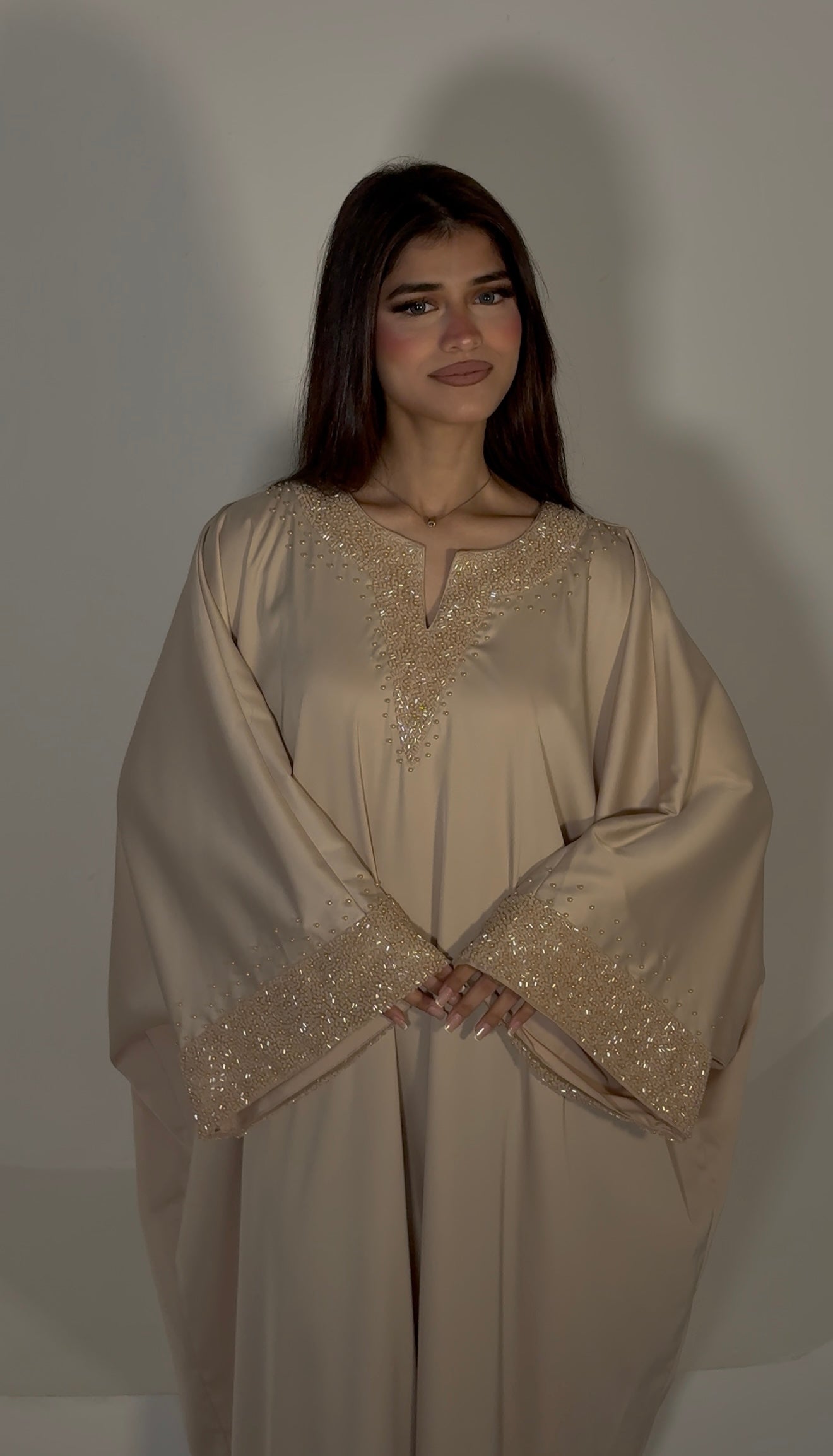 Céline Kaftan