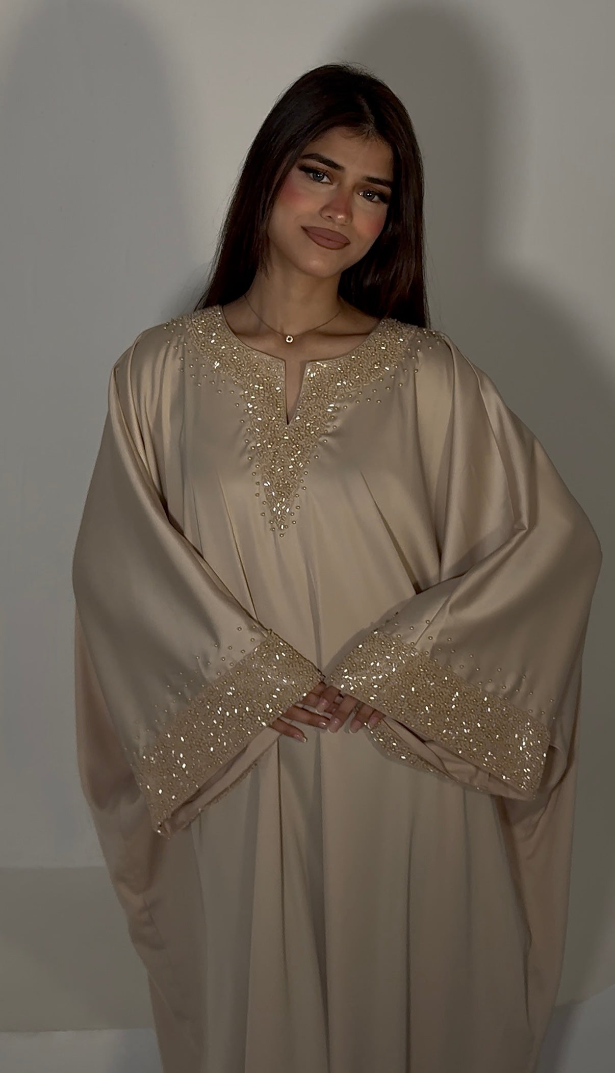 Céline Kaftan