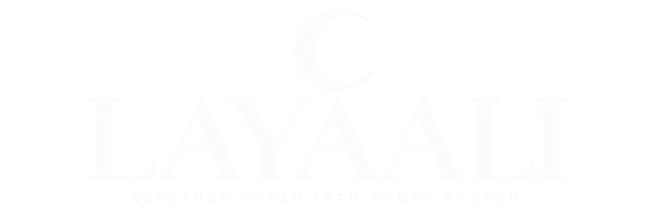 Layaali 