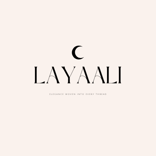 Layaali 